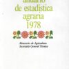 47581 100x100 - CUADERNOS DEL CONGRESO POR LA LIBERTAD DE LA CULTURA 1962 (56 A 67)