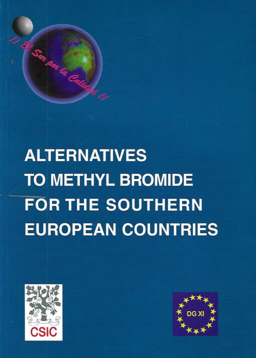 49351 510x714 - ALTERNATIVES TO METHYL BROMIDE FOR THE SOUTHERN EUROPEAN COUNTRIES