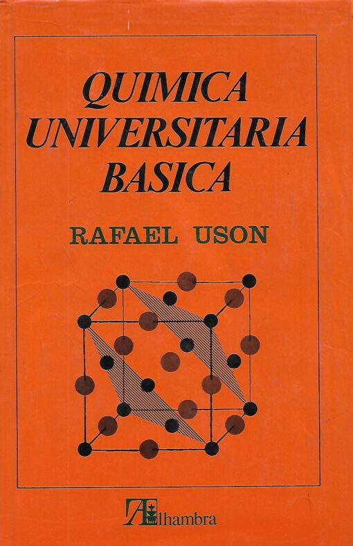 49578 510x788 - QUIMICA UNIVERSITARIA BASICA