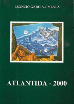 51516 247x346 - ATLANTIDA 2000