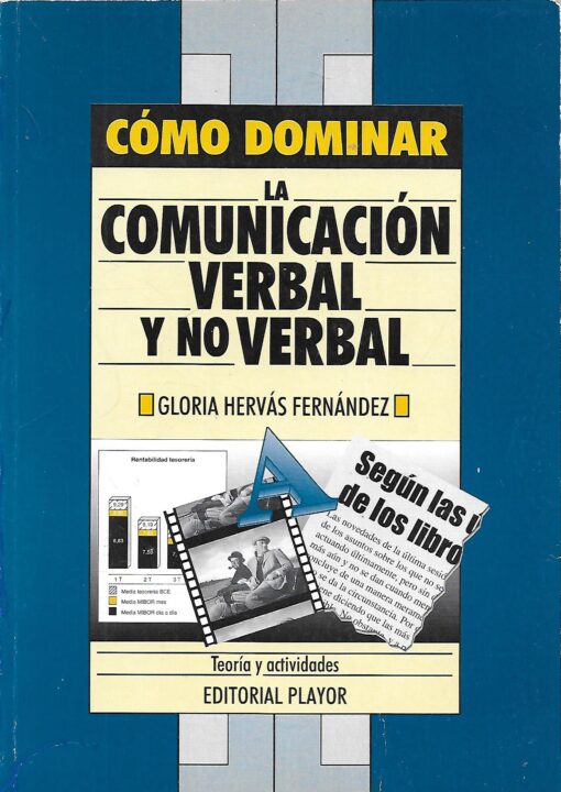 05767 510x720 - COMO DOMINAR LA COMUNICACION VERBAL Y NO VERBAL