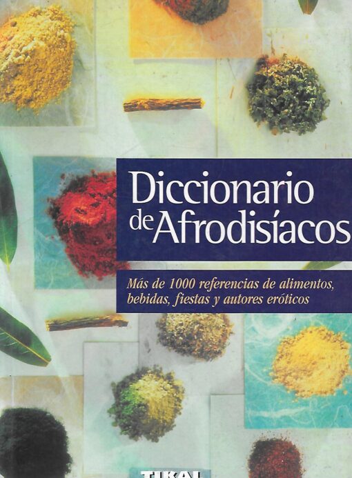 12941 510x693 - DICCIONARIO DE AFRODISIACOS