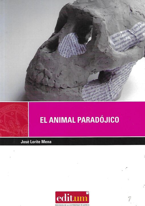18104 510x724 - EL ANIMAL PARADOJICO
