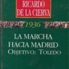 19166 100x100 - DE RADIO JUVENTUD A RADIO NACIONAL DE ESPAÑA