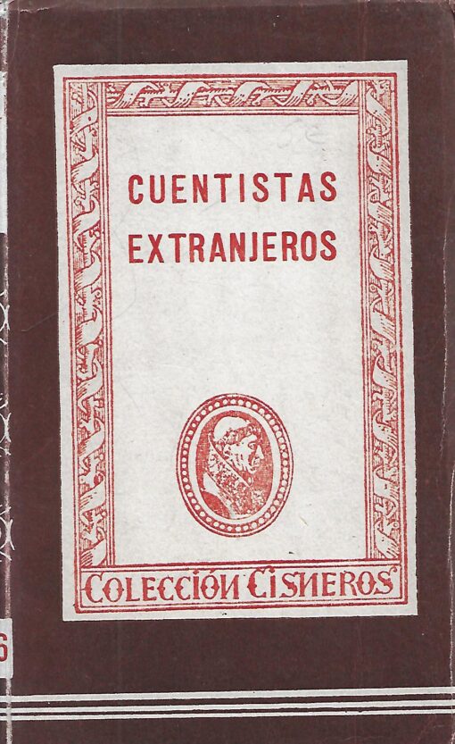 26492 510x833 - CUENTISTAS EXTRANJEROS