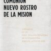 33557 100x100 - EDICIONES Y PUBLICACIONES (INSTITUTO DE ESTUDIOS POLITICOS MADRID 1949)