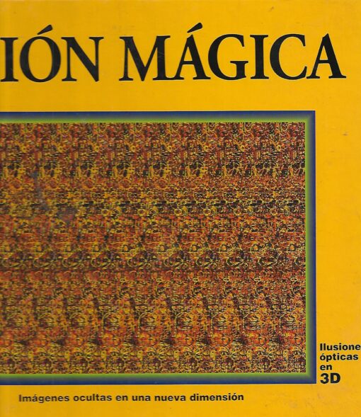41677 510x589 - VISION MAGICA IMAGENES OCULTAS