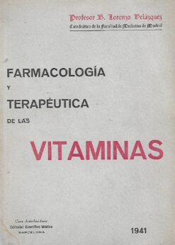 42609 247x346 - FARMACOLOGIA Y TERAPEUTICA DE LAS VITAMINAS