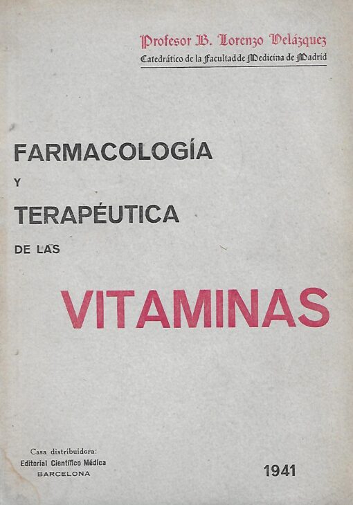 42609 510x730 - FARMACOLOGIA Y TERAPEUTICA DE LAS VITAMINAS