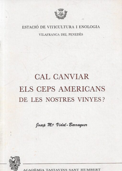 48116 510x713 - CAL CANVIAR ELS CEPS AMERICANS DE LES NOSTRES VINYES