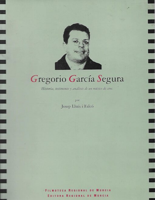 48257 510x657 - GREGORIO GARCIA SEGURA HISTORIA TESTIMONIO