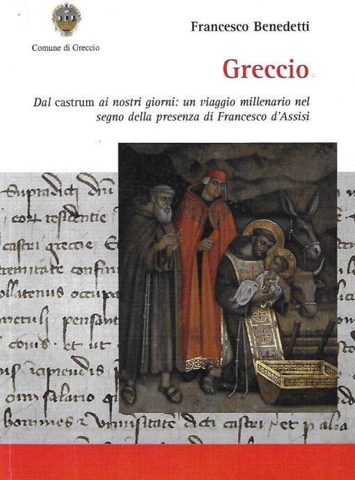 48925 510x688 - GRECCIO COMUNE DI GRECCIO