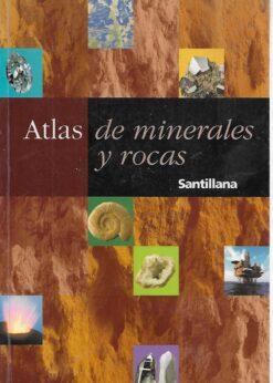 49596 247x346 - ATLAS DE MINERALES Y ROCAS