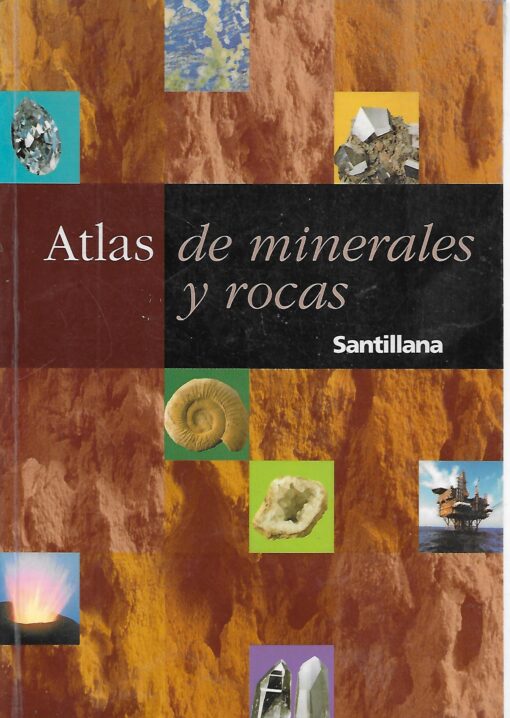 49596 510x718 - ATLAS DE MINERALES Y ROCAS