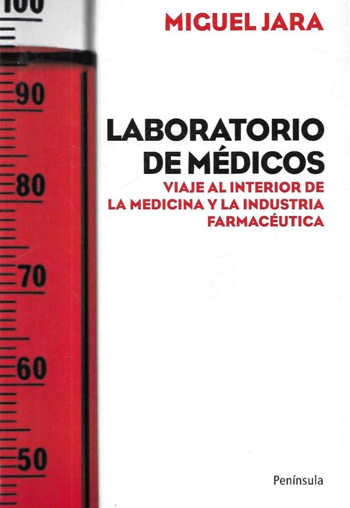 50455 510x739 - LABORATORIO DE MEDICOS