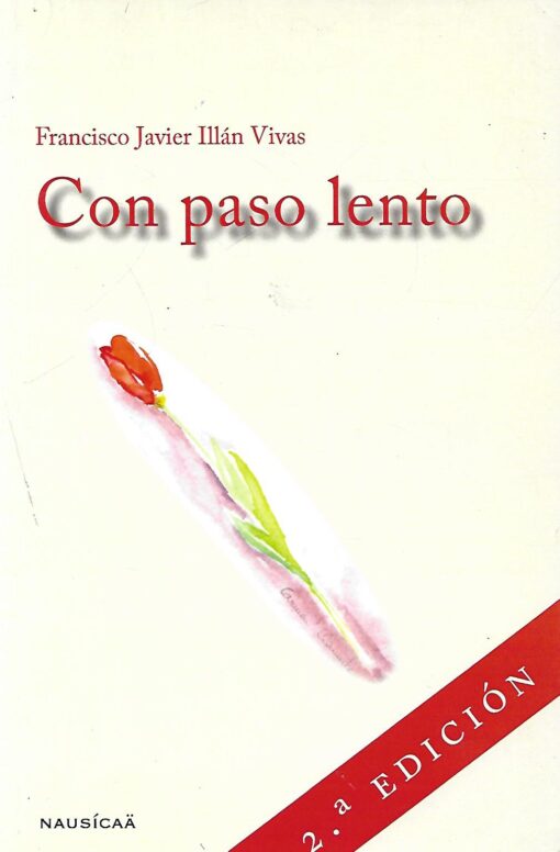 02748 510x776 - CON PASO LENTO