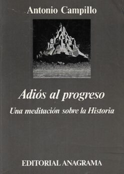 14039 247x346 - COLLINS SPANISH PHRASE BOOK