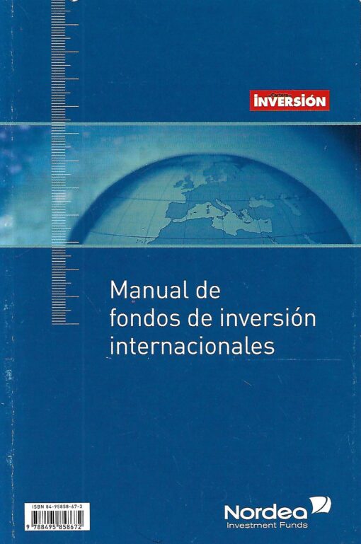 15994 510x769 - MANUAL DE FONDOS DE INVERSION INTERNACIONALES