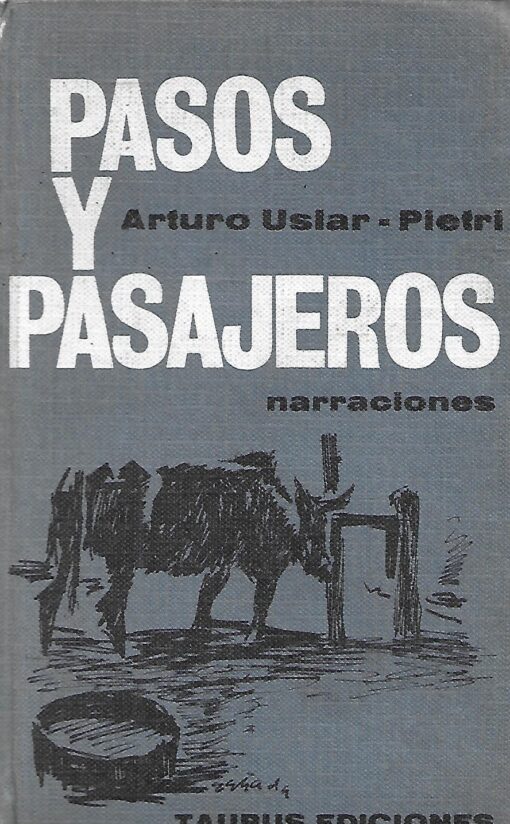 26446 510x824 - PASOS Y PASAJEROS NARRACIONES