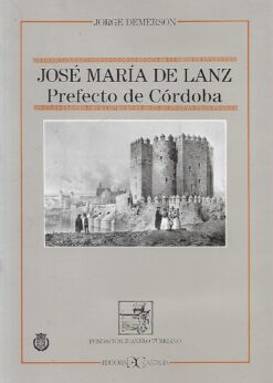 27894 247x346 - JOSE MARIA DE LANZ PERFECTO DE CORDOBA