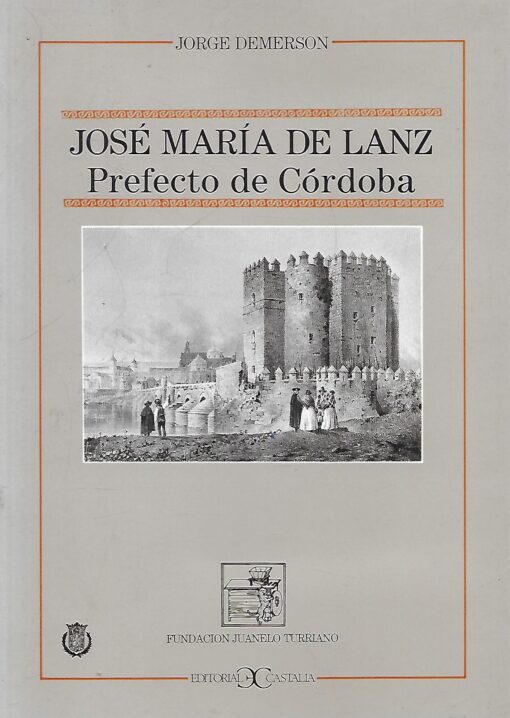 27894 510x718 - JOSE MARIA DE LANZ PERFECTO DE CORDOBA
