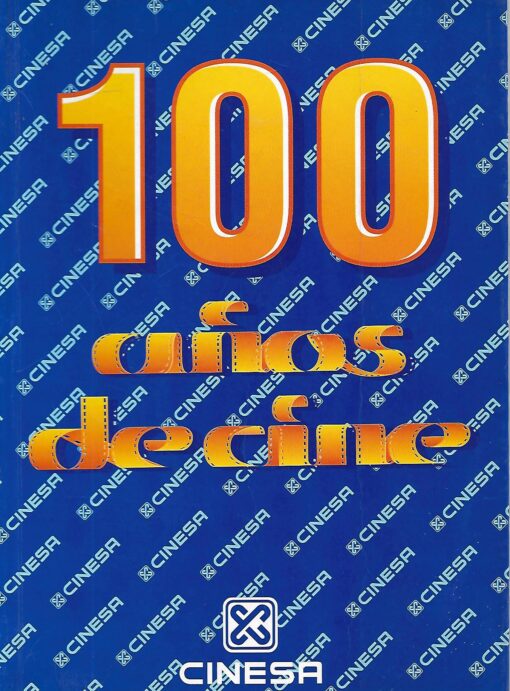 31302 510x691 - 100 AÑOS DE CINE