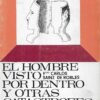 38773 100x100 - LA HISTORIA DE TOMAS JONES EL EXPOSITO TOMO IV Y ULTIMO