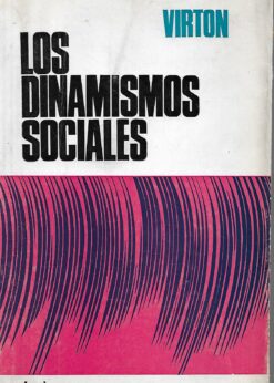 39716 247x346 - LOS DINAMISMOS SOCIALES
