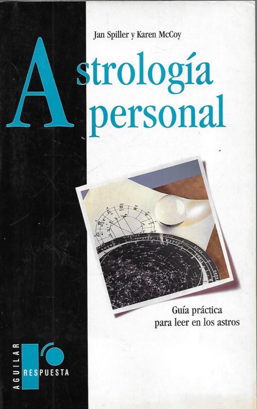 48460 510x810 - ASTROLOGIA PERSONAL