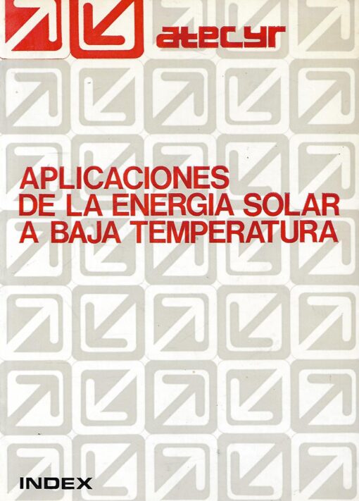 49383 510x711 - APLICACIONES DE LA ENERGIA SOLAR A BAJA TEMPERATURA