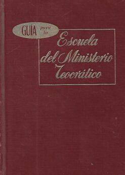 49819 247x346 - TEORIA Y PRACTICA DE LA ETICA REPUBLICANA (1931-1936 )