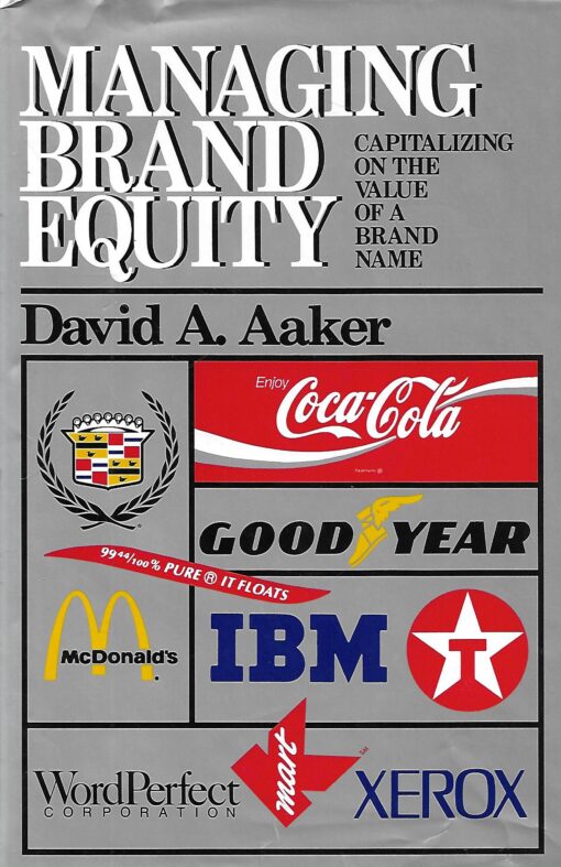 90186 510x787 - MANAGING BRAND EQUITY