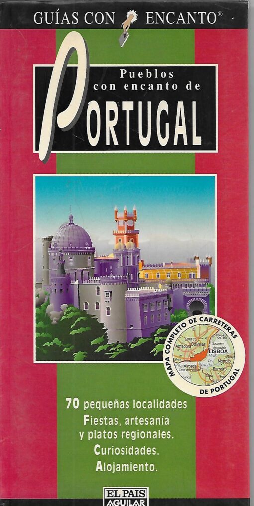 03891 1 510x1015 - PUEBLOS CON ENCANTO DE PORTUGAL