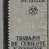 07609 100x100 - PERU ANTIGUO HISTORIA DE LAS CULTURAS ANDINAS GRANDES CIVILIZACIONES