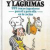 11064 100x100 - BIBLIOTECA DE TRADUCTORES ESPAÑOLES IV (OLIVER-VIVES) EDICION NACIONAL DE LAS OBRAS COMPLETAS DE MENENDEZ PELAYO