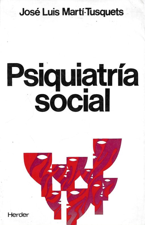 26050 510x788 - PSIQUIATRIA SOCIAL