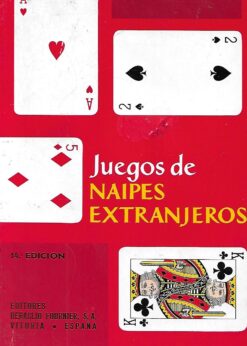 29179 247x346 - JUEGOS DE NAIPES EXTRANJEROS