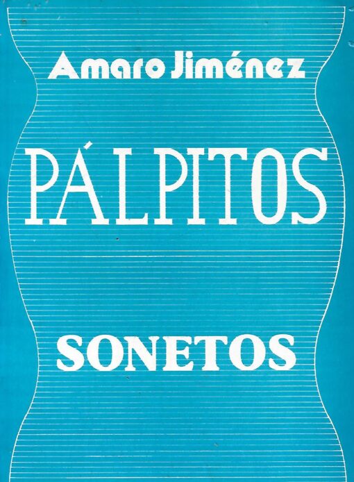 33814 510x694 - PALPITOS SONETOS