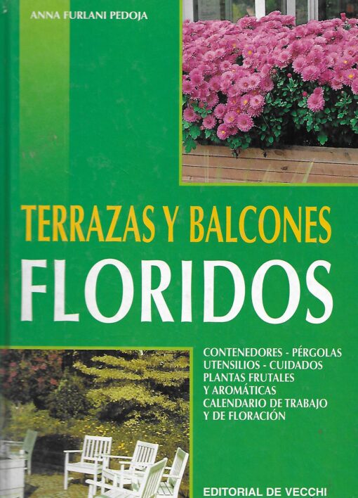 50812 510x708 - TERRAZAS Y BALCONES FLORIDOS
