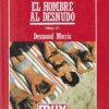 05924 100x100 - ALARCON BELMONTE Y GARCIMUÑOZ TRES CASTILLOS DEL SEÑORIO DE VILLENA EN LA PROVINCIA DE CUECA