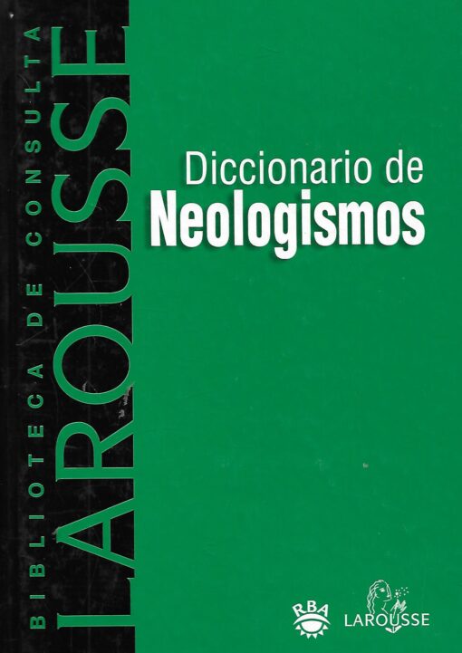 26149 510x721 - DICCIONARIO DE NEOLOGISMOS