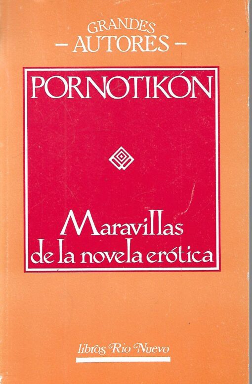 36585 510x775 - PORNOTIKON MARAVILLAS DE LA NOVELA EROTICA