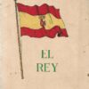 48174 1 100x100 - LA GUERRA CIVIL ESPAÑOLA MES A MES NUM 6 LAS BRIGADAS INTERNACIONALES ENTRAN EN COMBATE OCTUBRE 1936