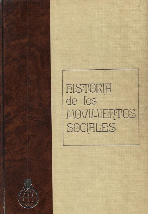 07684 510x737 - HISTORIA DE LOS MOVIMIENTOS SOCIALES