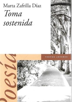 11430 247x346 - TOMA SOSTENIDA