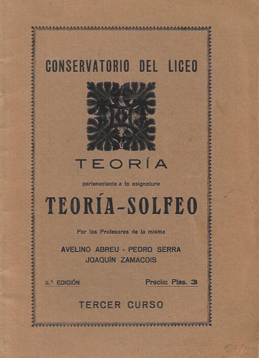 12045 510x704 - TEORIA SOLFEO TERCER CURSO