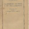 18901 100x100 - OBRAS SELECTAS DE PREMIOS NOBEL SINCLAIR LEWIS 1930 BABBITT / CARCELES DE MUJERES