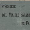 30673 100x100 - GUION REVISTA ILUSTRADA DE LOS MANDOS SUBALTERNOS AÑO 1948 NUMS 68 A 79