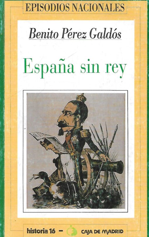 44977 510x810 - ESPAÑA SIN REY