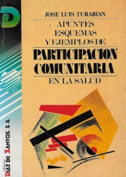 48078 247x346 - TEORIA Y PRACTICA DE LA ETICA REPUBLICANA (1931-1936 )
